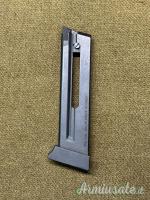 Caricatore Beretta 89 22lr