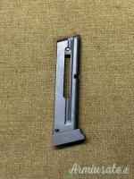 Caricatore Beretta 89 22lr