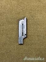 Caricatore Domino 602 22lr