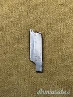 Caricatore Domino 602 22lr