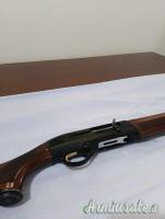 Beretta 391 urika  20