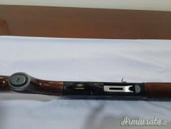 Beretta 391 urika  20