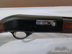 Beretta 391 urika  20