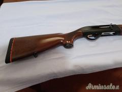Beretta 391 urika  20