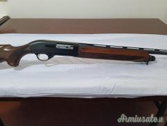 Beretta 391 urika  20
