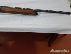 Beretta 391 urika  20