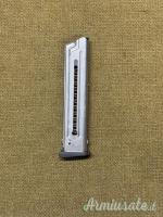 Caricatore Smith & Wesson 22a/s 22lr