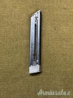 Caricatore Ruger MkI 22lr