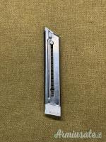 Caricatore Ruger MkI 22lr