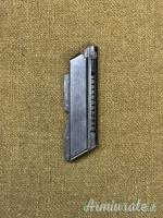 Caricatore Winchester model 77 22lr