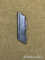 Caricatore Winchester model 77 22lr