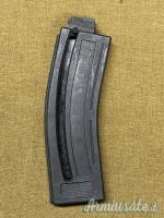 Caricatore Chiappa M4-22