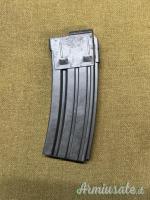 Caricatore Beretta 70 sport