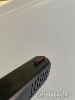 Glock 17 gen 5 9x21mm IMI