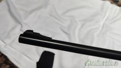 Marlin 925 .22 Long Rifle