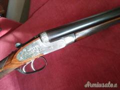 Browning Auto 5 16
