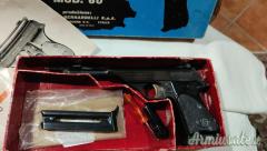 Bernardelli 60 .22 LR Long Rifle