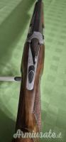 Beretta 682trap  12