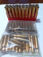 bossoli 7x57 R Norma