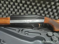 Benelli 20E