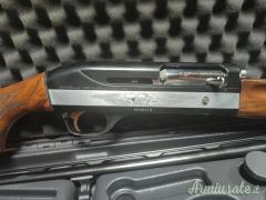 Benelli 20E