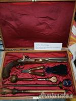 Charles Moore Target