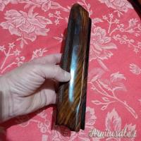 Cedo calcio e astina per perazzi HIGH TECH  ,sc3 ,mx8.