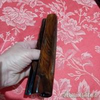 Cedo calcio e astina per perazzi HIGH TECH  ,sc3 ,mx8.