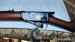 Winchester 94AE .45 Colt