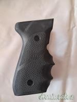 Beretta 98 FS STAINLESS 9x21mm IMI