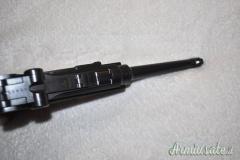 LUGER 06/20 GUANCE ROSSE