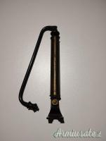 Verificatore Enfield