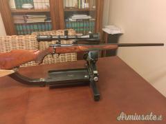 ...Altro | Non elencato 550/L579/Hmr .308 Winchester