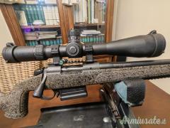 ...Altro | Non elencato 550/L579/Hmr .308 Winchester