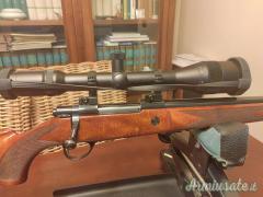 ...Altro | Non elencato 550/L579/Hmr .308 Winchester