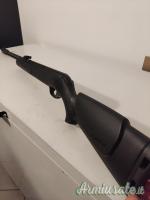 Gamo Cfx ats 4.5/.177