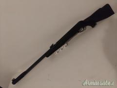 Gamo Cfx ats 4.5/.177