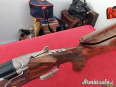 Beretta 682 LTD 12