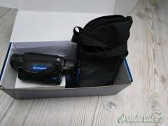 Termocamera PULSAR Axion XM30F