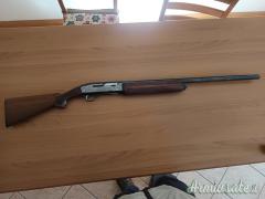 Weatherby Mark 5 .270 Weatherby Magnum
