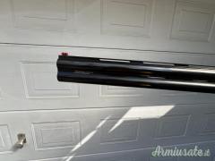 Beretta DT11 SPORTING