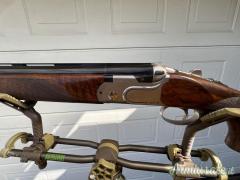 Beretta DT11 SPORTING