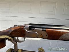 Beretta DT11 SPORTING