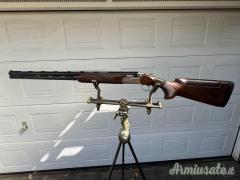 Beretta DT11 SPORTING