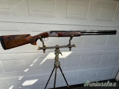 Beretta DT11 SPORTING