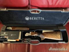 Beretta DT11 SPORTING