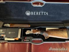 Beretta DT11 SPORTING