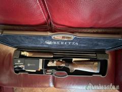 Beretta DT11 SPORTING