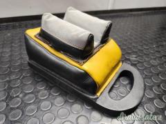 REST POSTERIORE PROTEKTOR