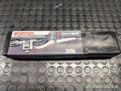 MAGNETOSPEED SPORTER